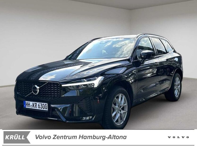 XC60