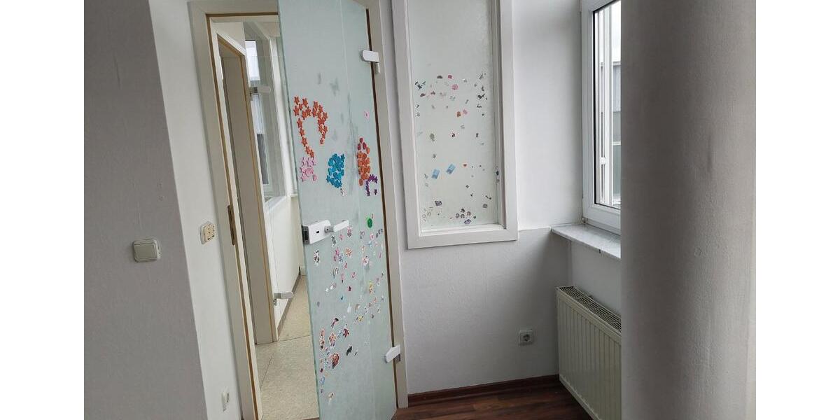 Gewerbeobjekt Königsbrunn - 1.100&euro; | Angebot:24966233