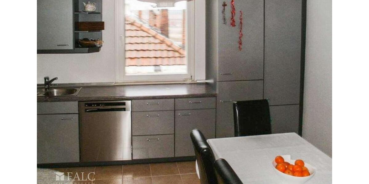 Gewerbeobjekt Neu-Isenburg Isenburg - 1.150.000&euro; | Angebot:17892332