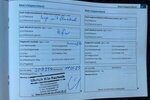 Audi Q5 2.0 TFSI 155 kW quattro 231.000 km 5.500 &euro; Neckarsulm 74172