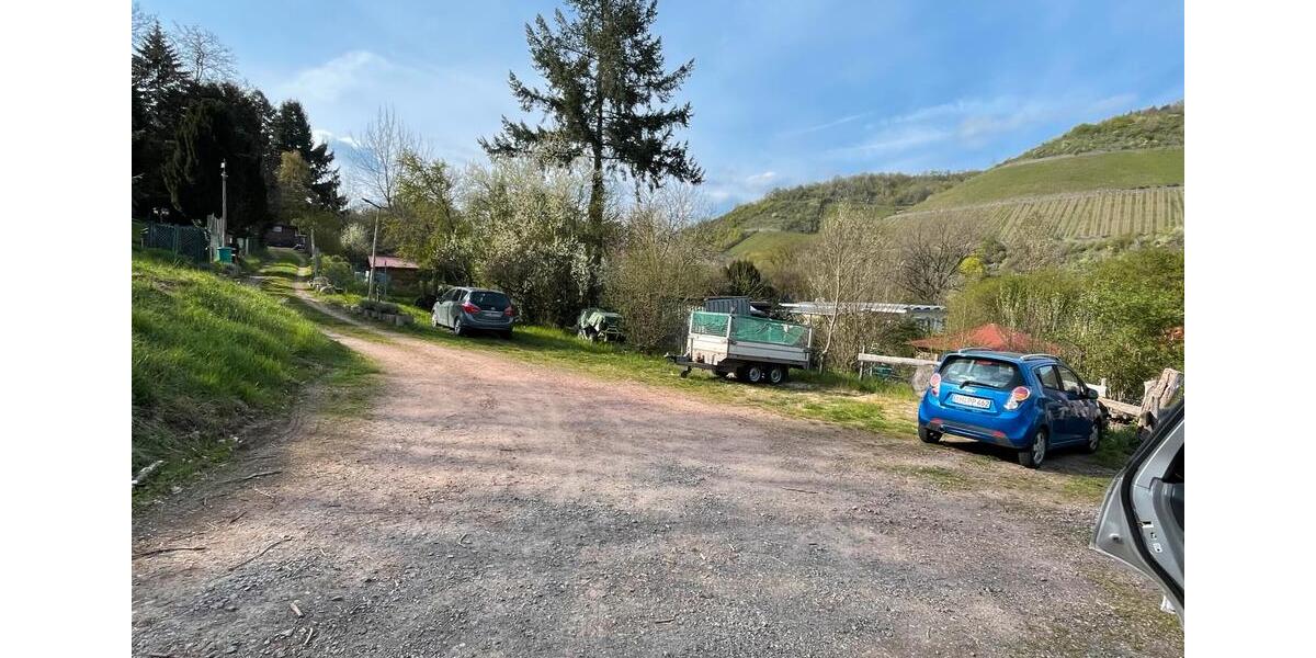 Einfamilienhaus Bad Kreuznach - 3 Zimmer, 108 m&sup2;, 220.000&euro; | Angebot:26948849