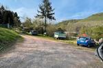 Einfamilienhaus Bad Kreuznach - 3 Zimmer, 108 m&sup2;, 220.000&euro; | Angebot:26948849