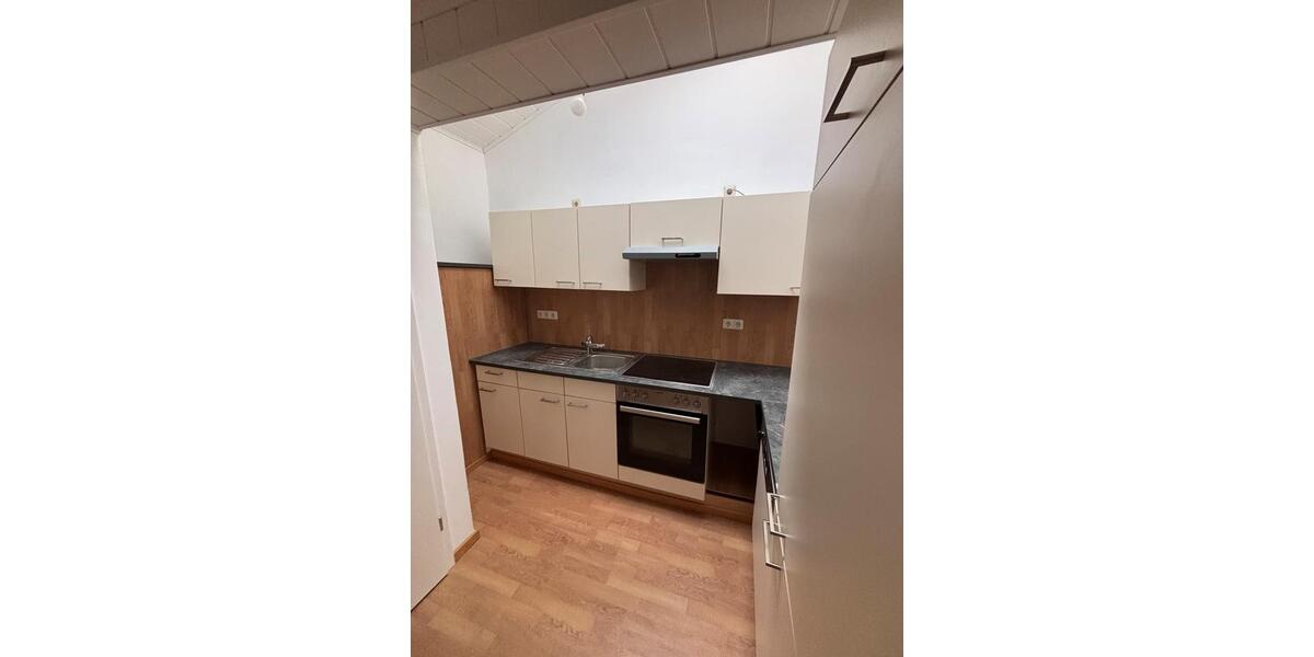 Wohnung 4 Zimmer zu vermieten 4 zimmer