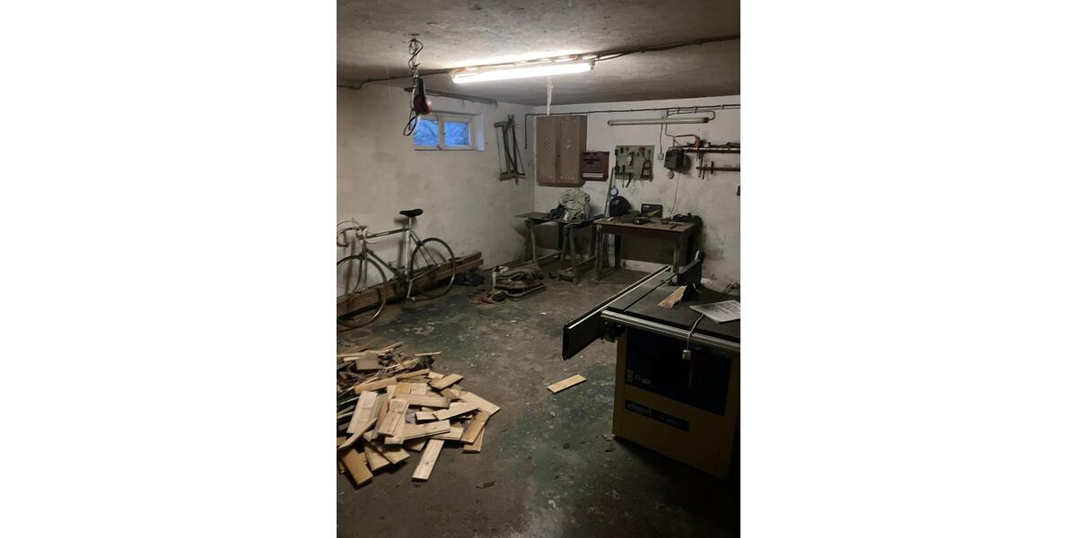 Einfamilienhaus Oldenburg Alexandersfeld - 5 Zimmer, 143 m&sup2;, 365.000&euro; | Angebot:27129897