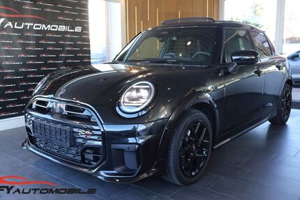 Mini Cooper C 12.200 km 29.990 € Fürth 90765