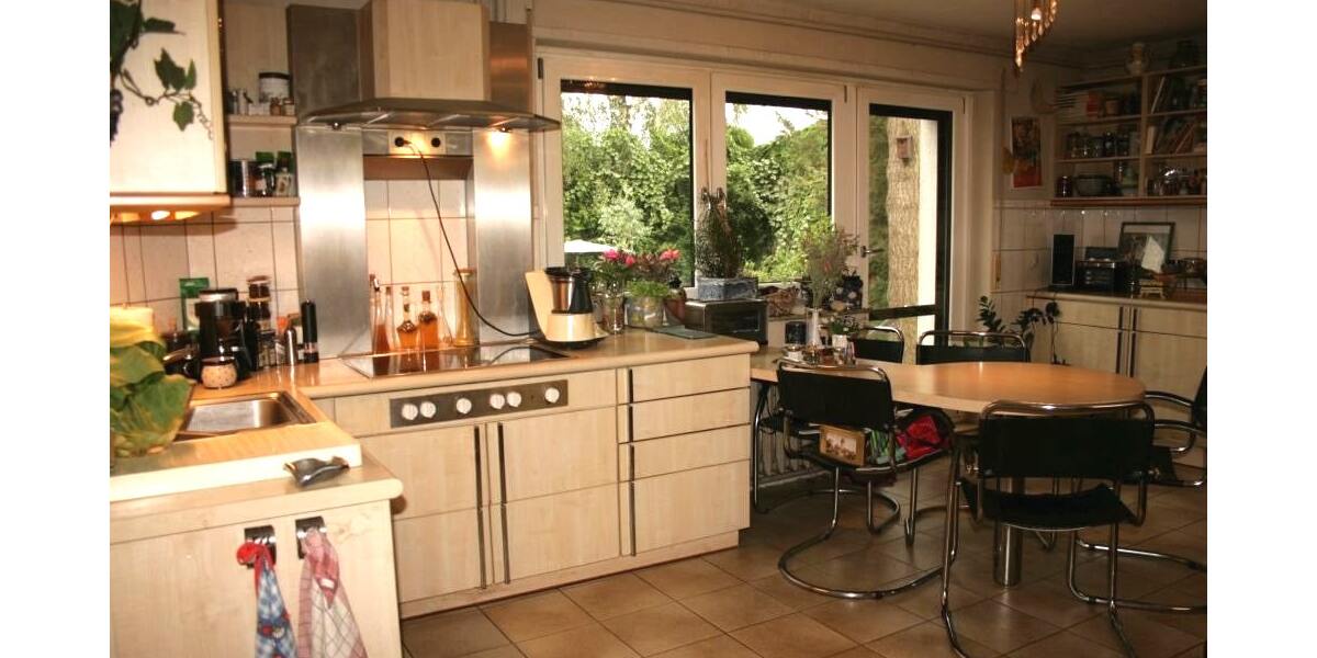 8 % Rendite auf Immobilienverrentung in Laußnitz - Einfamilienhaus Laußnitz Laußnitz | Angebot:27346413