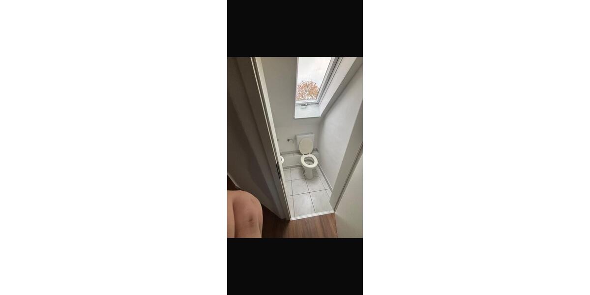 Dachgeschoßwohnung Langwedel - 3 Zimmer, 80 m&sup2;, 820&euro; | Angebot:25650366