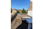 °°° Mehrfamilienhaus MIT 4 WohnungEN, 3 GARAGEN, GARTEN UND AUSBAUPOTENZIAL °°°