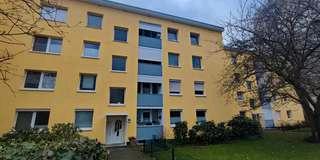 Etagenwohnung Bremerhaven Mitte - 4 Zimmer, 95 m&sup2;, 900&euro; | Angebot:25482028