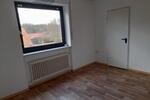 Etagenwohnung Papenburg - 3 Zimmer, 100 m&sup2;, 760&euro; | Angebot:26406047