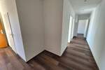 Etagenwohnung Nürnberg Muggenhof - 3 Zimmer, 63 m&sup2;, 690&euro; | Angebot:26343926