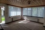 Doppelhaushälfte Plau am See - 3 Zimmer, 100 m&sup2;, 139.000&euro; | Angebot:23356224