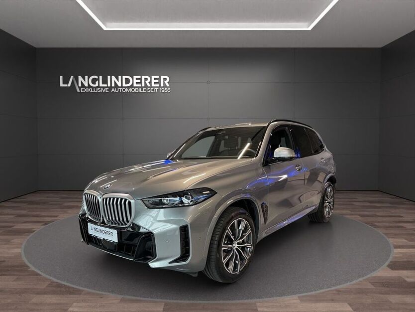 X5