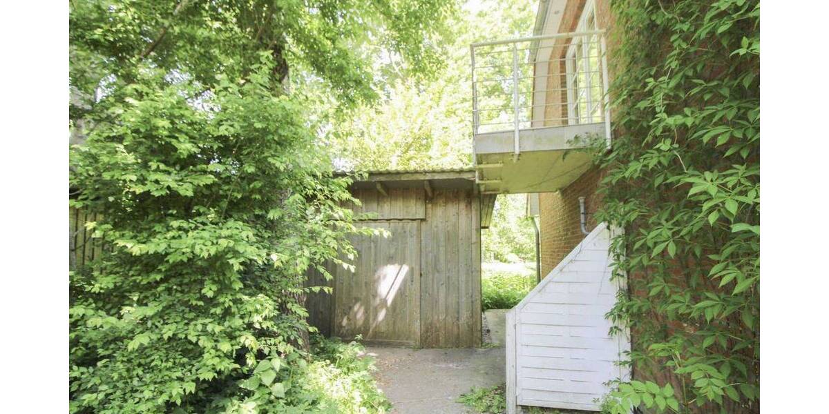 Einfamilienhaus Emmelsbüll-Horsbüll Horsbüll - 7 Zimmer, 114 m&sup2;, 449.000&euro; | Angebot:26142562
