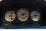 Mazda 323 1.4 S Comfort Automatik*TÜV05/26*4E-Fenste 118.871 km 2.990 &euro; Berlin 13187