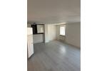 Etagenwohnung Aalen - 2 Zimmer, 45 m&sup2;, 780&euro; | Angebot:26624334