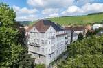 Etagenwohnung Würzburg Altstadt - 5 Zimmer, 209 m&sup2;, 959.000&euro; | Angebot:25745630