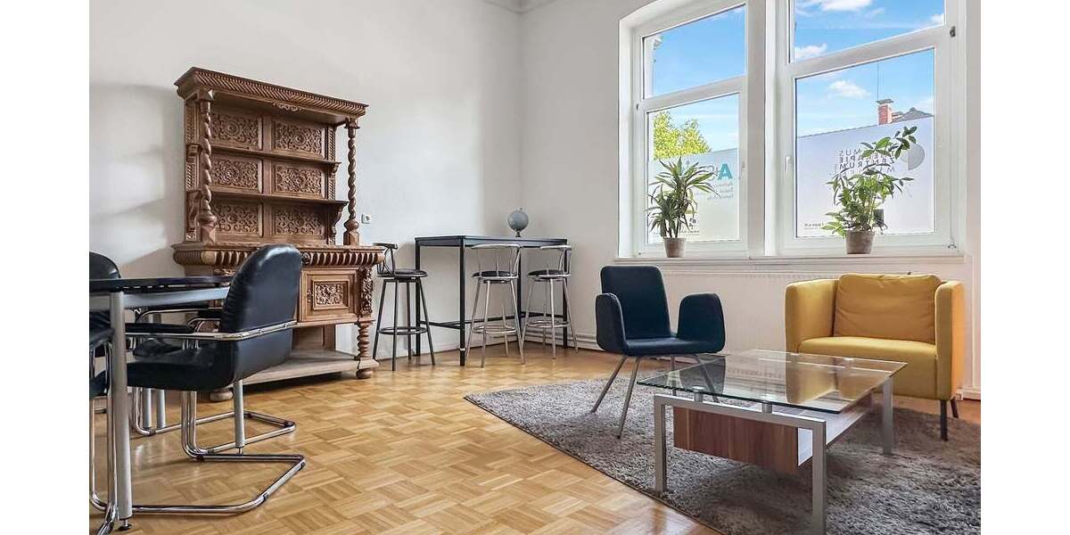 Mehrfamilienhaus, Wohnhaus Minden Innenstadt - 1 Zimmer, 311 m&sup2;, 2.200.000&euro; | Angebot:25743670