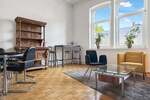 Mehrfamilienhaus, Wohnhaus Minden Innenstadt - 1 Zimmer, 311 m&sup2;, 2.200.000&euro; | Angebot:25743670