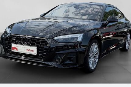 Audi A5 30.129 km 49.440 € Dorsten 46284