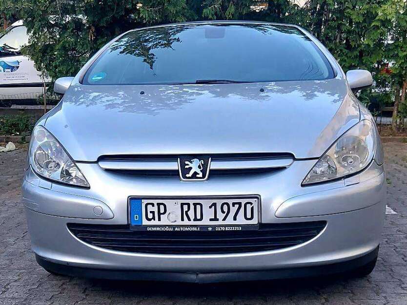 307