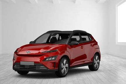 Hyundai KONA 42.853 km 21.450 € Goslar 38644