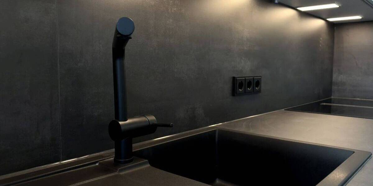 Etagenwohnung Marburg-Cappel Cappel - 4 Zimmer, 150 m&sup2;, 479.900&euro; | Angebot:26258791