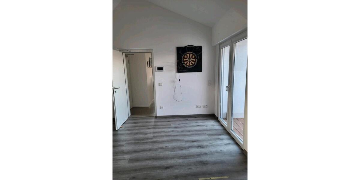 Einfamilienhaus Velen - 4 Zimmer, 140 m&sup2;, 1.100&euro; | Angebot:24631700