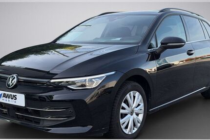 VW Golf 22.850 km 28.890 &euro; Wismar 23970