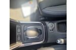 Suzuki S-Cross Hybrid 1.5 Dualjet ALLGRIP AGS Comfort+ 2.500 km 34.990 € Obrigheim-Asbach 74847