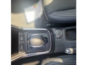 Suzuki S-Cross Hybrid 1.5 Dualjet ALLGRIP AGS Comfort+Gar 6.000 km 33.850 &euro; Obrigheim-Asbach 74847