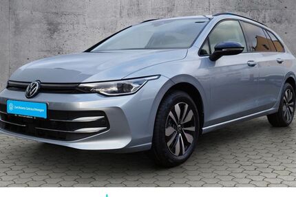 VW Golf 14.000 km 25.980 &euro; Plauen 08527