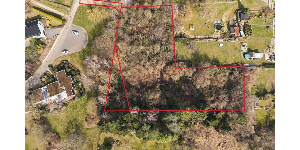 Grundstück Salzgitter Ortschaft Südost - 189.000&euro; | Angebot:24467202