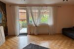 Bungalow Rühen - 6 Zimmer, 200 m&sup2;, 220.000&euro; | Angebot:26872052