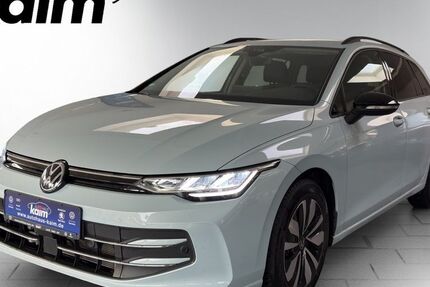 VW Golf 15.000 km 26.990 &euro; Leck 25917