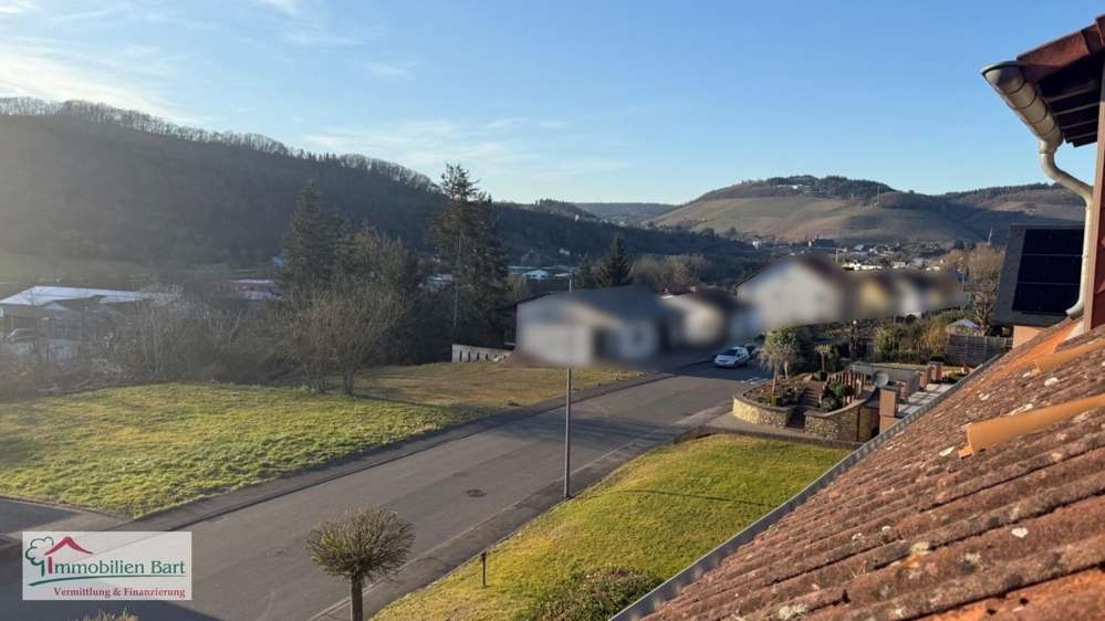 Etagenwohnung Saarburg - 3 Zimmer, 86 m&sup2;, 209.800&euro; | Angebot:26200230