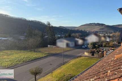 Wohnung Saarburg - 3 Zimmer, 86 m&sup2;, 209.800&euro; | Angebot:26200230