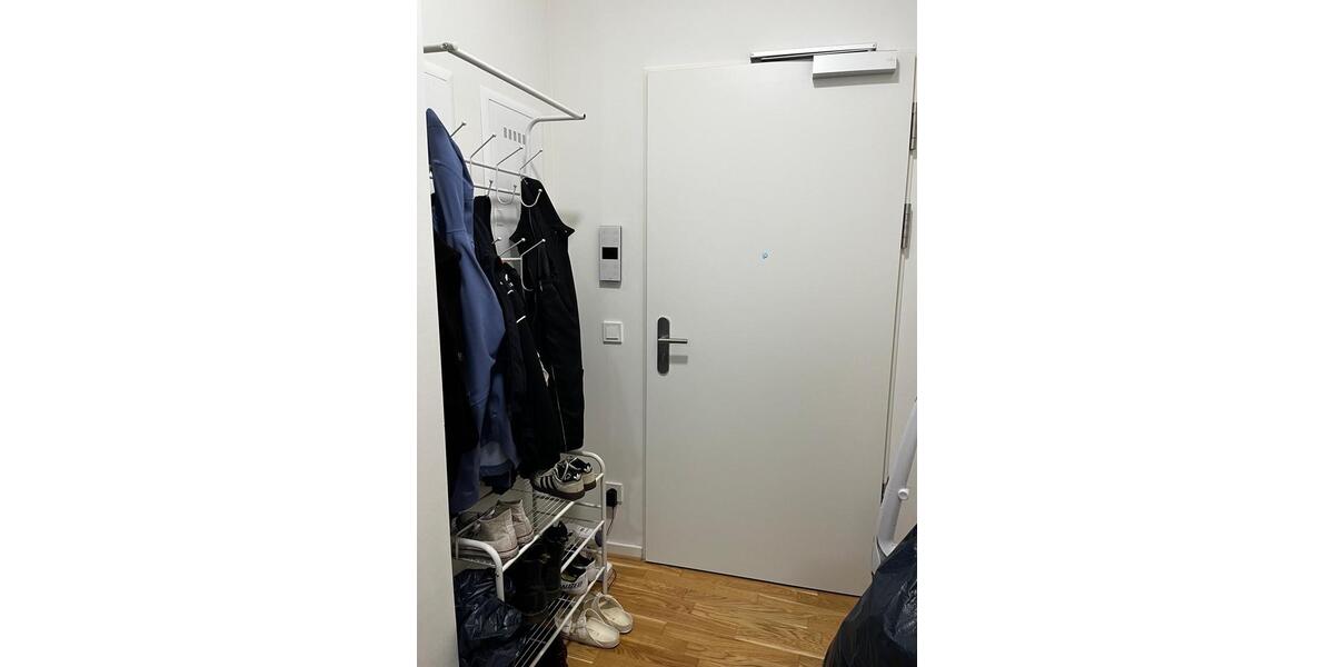 Einfamilienhaus Dresden - 2 Zimmer, 60 m&sup2;, 1.210&euro; | Angebot:27533471