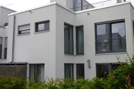 Haus Ostfildern - 5.5 Zimmer, 172 m&sup2;, 2.700&euro; | Angebot:24681837