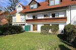 Terrassenwohnung Neufahrn bei Freising Mintraching-Grüneck - 3 Zimmer, 98 m&sup2;, 1.820&euro; | Angebot:25969361