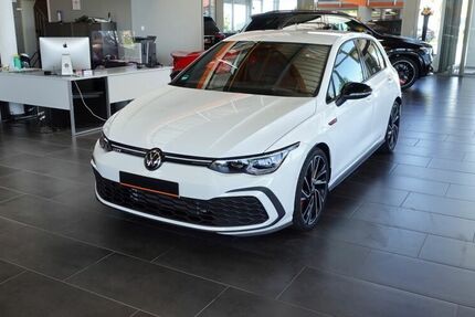 VW Golf 51.000 km 32.900 € Egling 82544