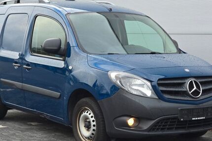 Mercedes-Benz Citan 103.691 km 7.500 &euro; Wiesbaden 65201