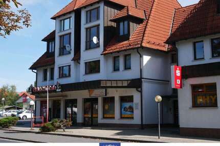 Wohnung zum Mieten in Weinböhla 1.030 € 117.26 m²