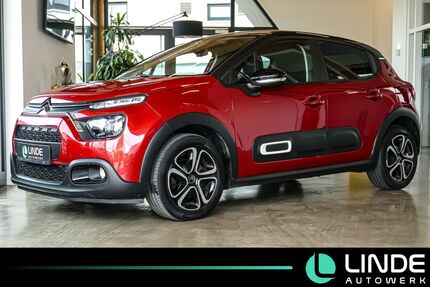 Citroen C3 93.000 km 7.990 &euro; Kusterdingen 72127