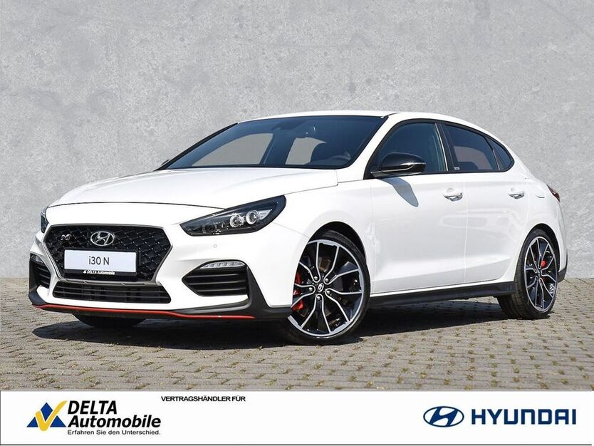 i30