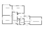 Einfamilienhaus Hinte / Suurhusen Suurhusen - 6 Zimmer, 105 m&sup2;, 119.000&euro; | Angebot:25797172