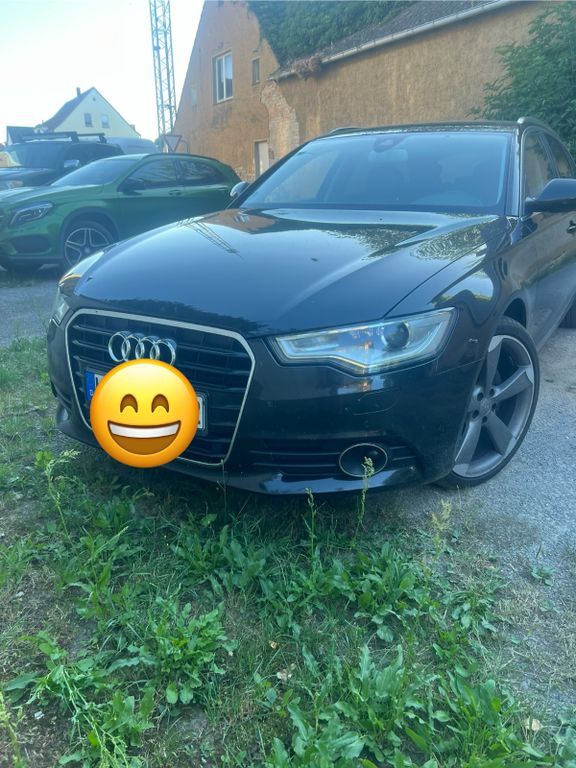 A6
