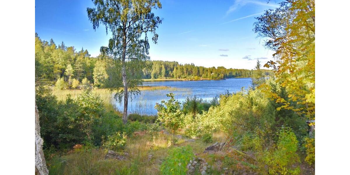 Ferienimmobilie Weyhe - 495&euro; | Angebot:26251220