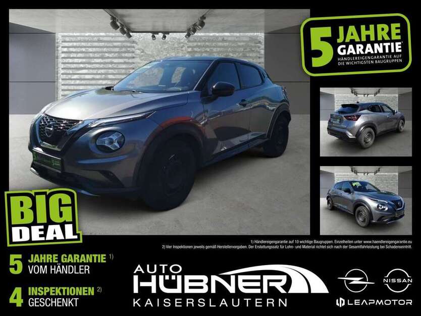 Juke