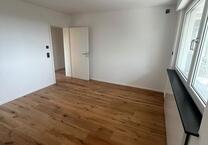 3 Zi. Wohnung in Sigmaringen ‼️ kernsaniert 2025